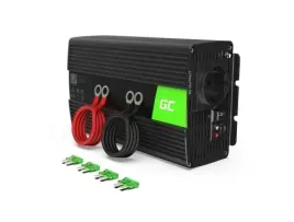 przetwornica-napiecia-inwerter-green-cell-12v-na-230v-1000w-2000w-sinusoida