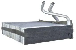 parownik-klimatyzacji-36102-nrf