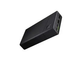 power-bank-green-cell-gc-powerplay20-20000mah-z-szybkim-ladowaniem
