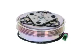 cewka-sprzeglo-elektromagnetyczne-sprezarka-380019-nrf