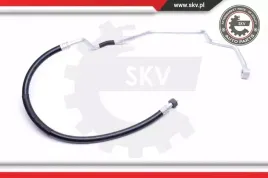przewod-klimatyzacji-43skv513-skv