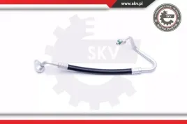 przewod-klimatyzacji-43skv510-skv