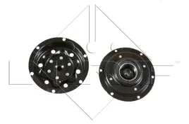 cewka-sprzeglo-elektromagnetyczne-sprezarka-380011-nrf
