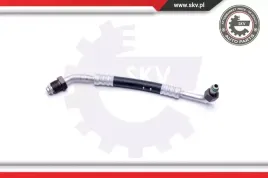 przewod-klimatyzacji-43skv511-skv