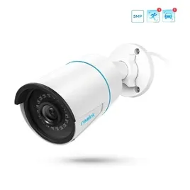 kamera-zewnetrzna-reolink-rlc510a-5mp-poe