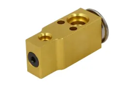 zawor-rozprezny-klimatyzacji-38379-nrf