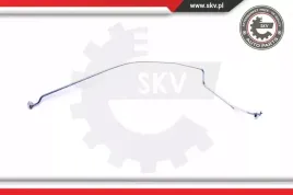 przewod-klimatyzacji-43skv503-skv
