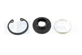 zestaw-uszczelniajacy-ukladu-klimatyzacji-38340-nrf