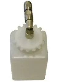 akcesoria-do-obslugi-ukladow-klimatyzacji-3903066-texa