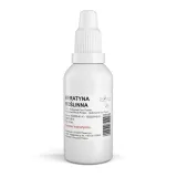 keratyna-roslinna-30-ml