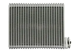 parownik-klimatyzacji-36166-nrf