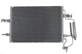 skraplacz-klimatyzacji-35599-nrf