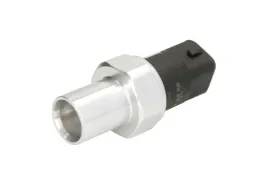 wylacznik-cisnieniowy-klimatyzacji-38946-nrf