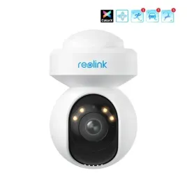 kamera-zewnetrzna-wifi-obrotowa-reolink-e1-outdoor-cx-4mpx-obrotowa-wifi