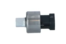 wylacznik-cisnieniowy-klimatyzacji-38929-nrf