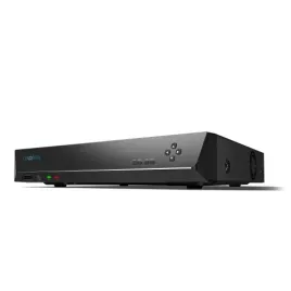 rejestrator-reolink-nvr-ip-16-kanalow-pojemnosc-4-tb-poe