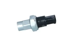 wylacznik-cisnieniowy-klimatyzacji-38933-nrf
