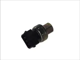 wylacznik-cisnieniowy-klimatyzacji-38934-nrf