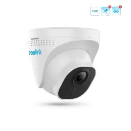kamera-zewnetrzna-reolink-rlc520a-5mp-poe-wykrywanie-pojazdow-i-ludzi