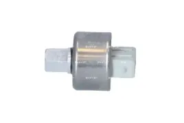 wylacznik-cisnieniowy-klimatyzacji-38928-nrf