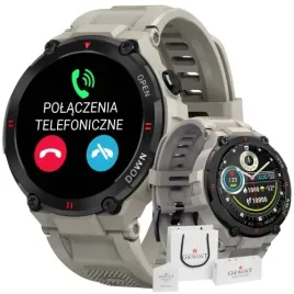 smartwatch-giewont-gw430-2-szary