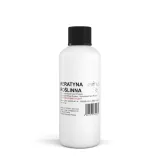 keratyna-roslinna-100-ml