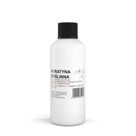 keratyna-roslinna-100-ml