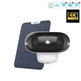 kamera-reolink-argus-4-wifi-4k-8-mpx-detekcja-osob-pojazdow-i-zwierzat