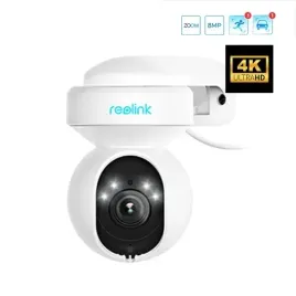 kamera-8mpx-wifi-zewnetrzna-reolink-e1-outdoor-pro-obrotowa-3-x-zoom