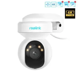 kamera-wifi-zewnetrzna-reolink-e1-outdoor-4k-8mpx-obrotowa-3-x-zoom