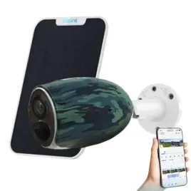 kamera-reolink-go-gsm-ultra-4k-8mpx-bezprzewodowa-gsm