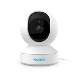kamera-obrotowa-reolink-e1-3mpx-niania-pokojowa-wifi-czujnik-ruchu