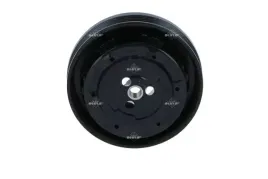 cewka-sprzeglo-elektromagnetyczne-sprezarka-380041-nrf