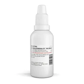 keratyna-hydrolizowana-pf-wloska-30-ml