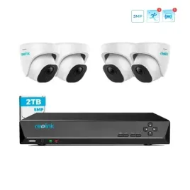 zestaw-monitoringu-4x-kamera-zewnetrzna-reolink-rlc520a-5mp-8-kanalow-2-tb