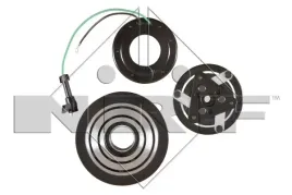 cewka-sprzeglo-elektromagnetyczne-sprezarka-380029-nrf