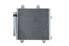 skraplacz-klimatyzacji-35778-nrf