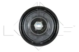 cewka-sprzeglo-elektromagnetyczne-sprezarka-380024-nrf