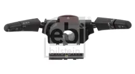 wlacznik-reflektora-swiatel-przednich-31203-feb