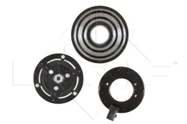 cewka-sprzeglo-elektromagnetyczne-sprezarka-380040-nrf