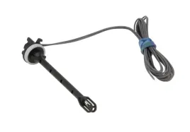 czujnik-temperatury-wewnetrznej-508793-val