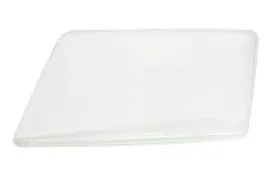szklo-reflektora-swiatel-przednich-3-31027