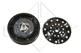 cewka-sprzeglo-elektromagnetyczne-sprezarka-380027-nrf