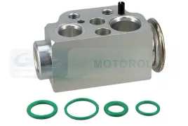 zawor-rozprezny-klimatyzacji-38511-nrf