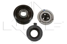 cewka-sprzeglo-elektromagnetyczne-sprezarka-380022-nrf