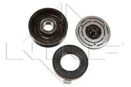 cewka-sprzeglo-elektromagnetyczne-sprezarka-380033-nrf