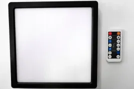 lampa-sufitowa-led-rdgood-r2407b-z-czujnikiem-ruchu-i-pilotem-18w-1800-lm