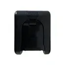 akumulator-bateria-do-odkurzacza-yc1