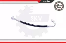 przewod-klimatyzacji-43skv517-skv