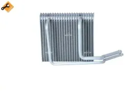parownik-klimatyzacji-36151-nrf